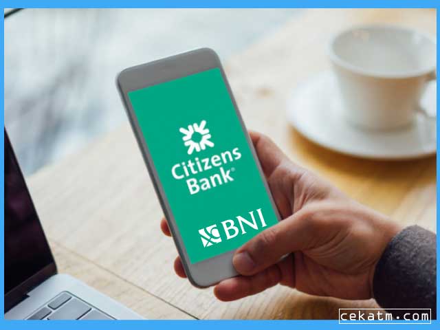 Aktivasi Mobile Banking BNI Gagal Terus