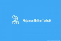 Pinjaman Online Terbaik