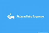 pinjaman online terpercaya di ojk