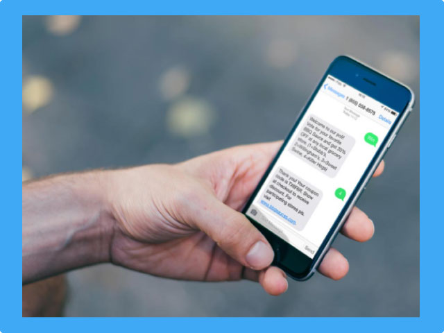 Cara SMS Banking BNI Telkomsel