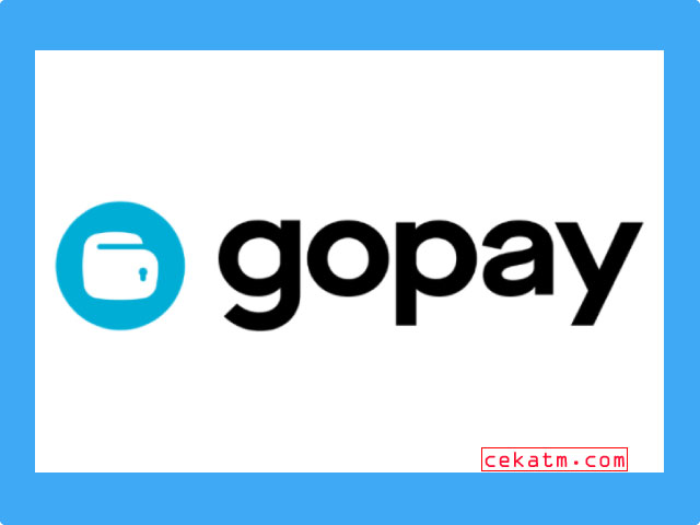 Cara Top Up GoPay Di BNI Internet Banking