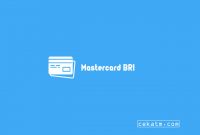 Mastercard BRI