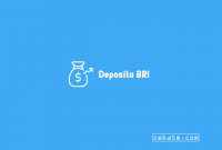 deposito bri