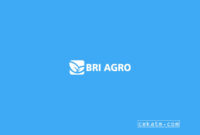 BRI Agro