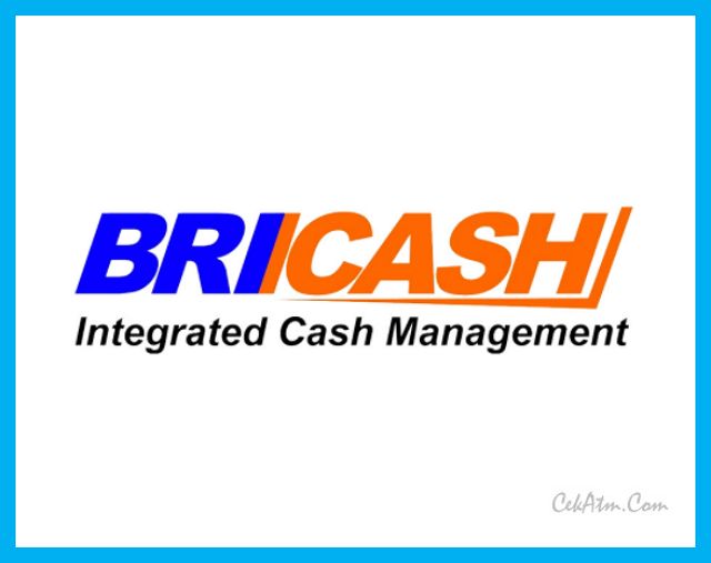 Fitur-fitur Cash Management BRI