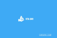 KTA BRI