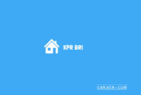 KPR BRI