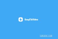 snaptikvideo