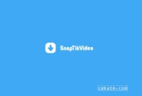 snaptikvideo