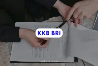 KKB BRI