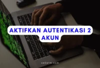 Cek Nama Pemilik Rekening BRI