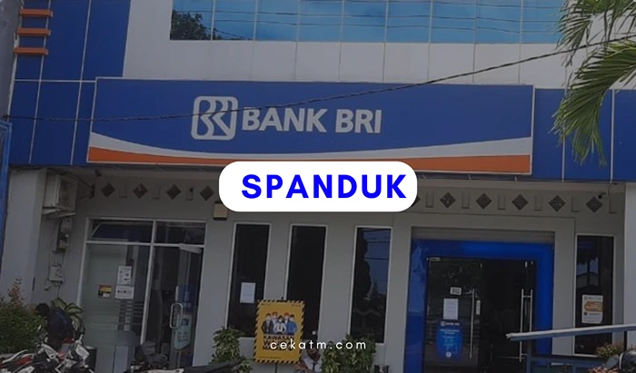 Spanduk