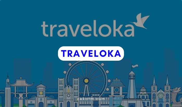 Traveloka.com