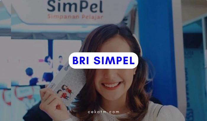 Bri Simple