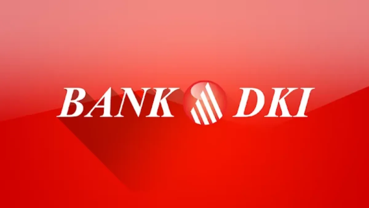 Bank DKI merupakan bank yang dimiliki oleh Pemerintah Provinsi DKI Jakarta dan PD Pasar Jaya