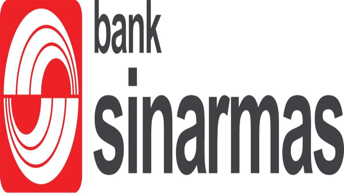 Bank Sinarmas merupakan salah satu bank swasta di Indonesia