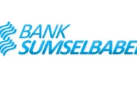 Bank Sumsel Babel merupakan salah satu bank daerah di Indonesia