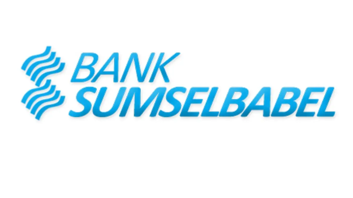 Bank Sumsel Babel merupakan salah satu bank daerah di Indonesia