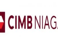CIMB Niaga menjadi salah satu bank swasta terbaik di Indonesia