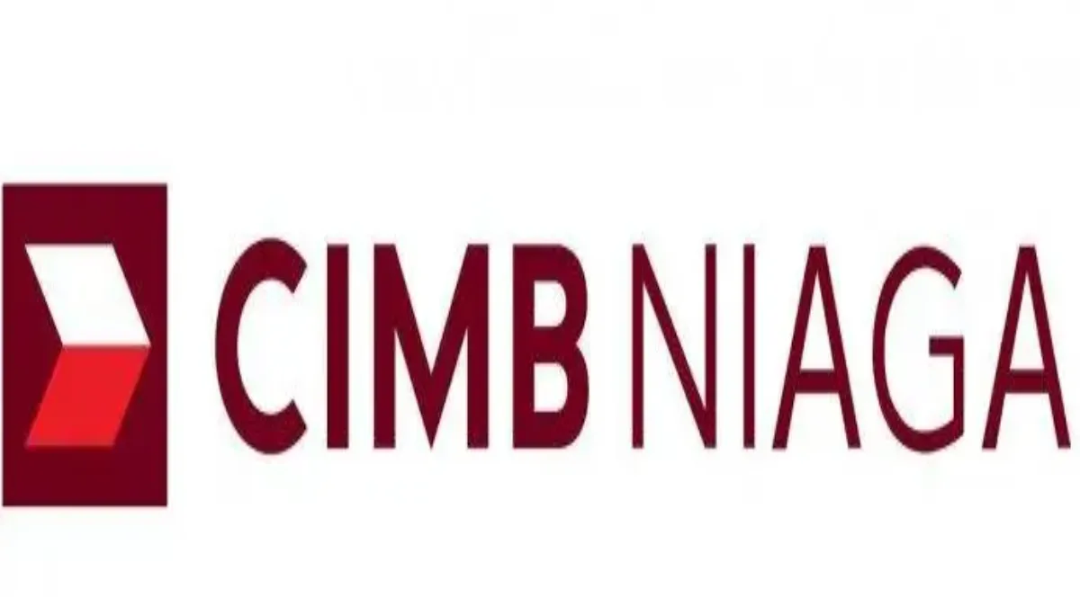 CIMB Niaga menjadi salah satu bank swasta terbaik di Indonesia