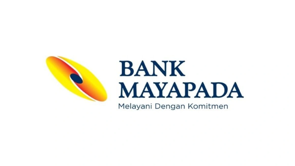 Bank Mayapada adalah bank yang didirikan pada tanggal 7 September 1989