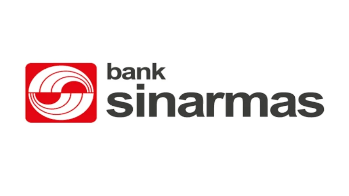 Bank Sinarmas berdiri pada tahun 1989