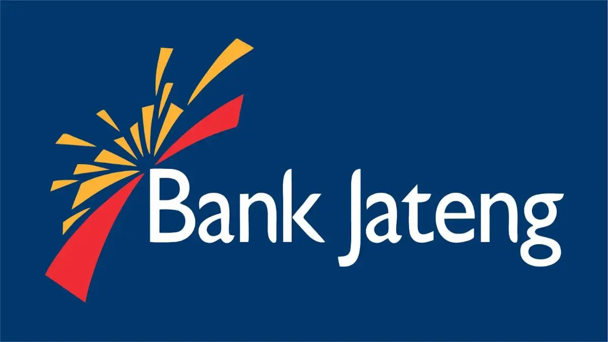 Bank Jateng merupakan bank daerah yang berada di Jawa Tengah