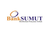 Bank Sumut adalah sebuah bank pembangunan daerah bersifat devisa