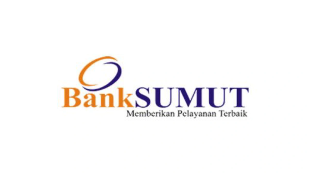Bank Sumut adalah sebuah bank pembangunan daerah bersifat devisa