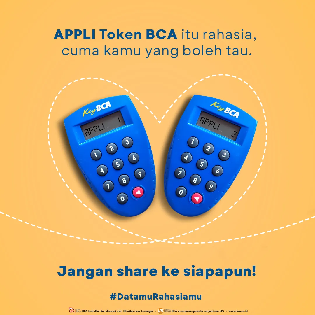 Keuntungan Menggunakan BCA Bisnis