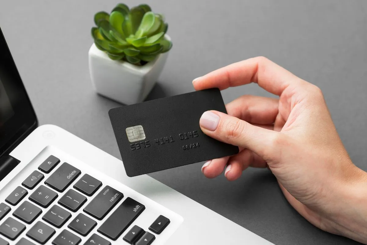 Tips Bijak Penggunaan Kartu Kredit