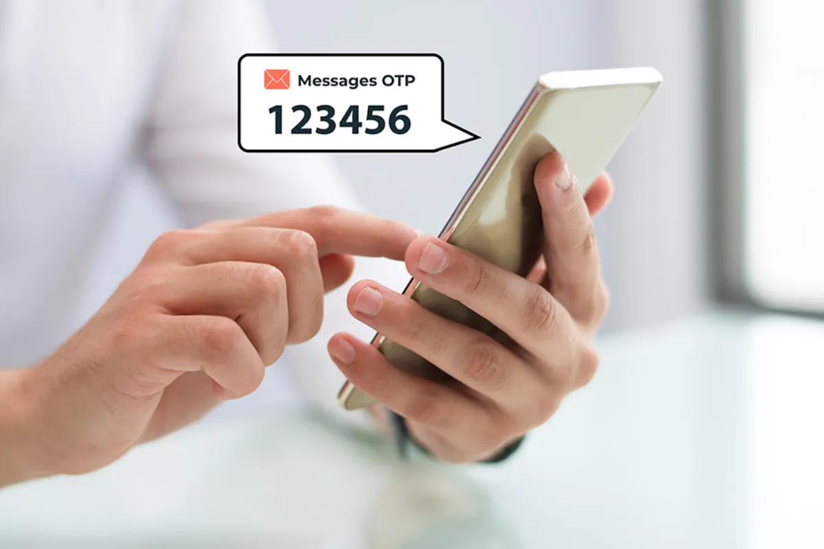 Cara Daftar SMS Banking BCA dengan Mudah