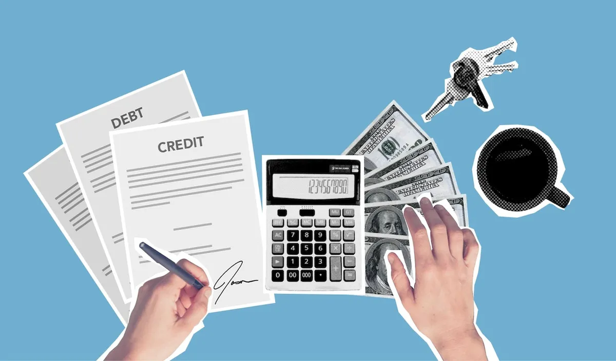 Cara Melihat Tagihan Kartu Kredit BCA