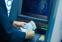 Kenapa ATM BCA Tidak Bisa Tarik Tunai