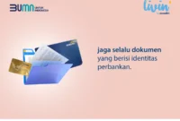 Jumlah Nomor Rekening Mandiri Berapa Digit