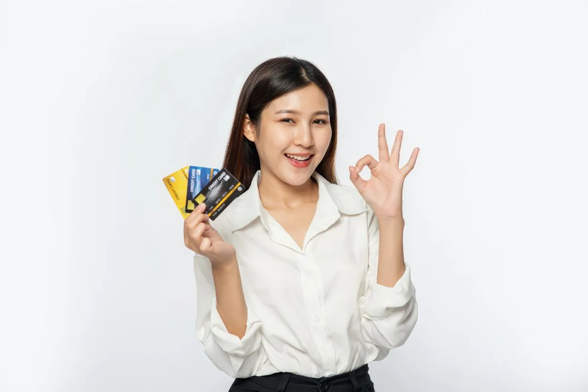 Cara bayar kartu kredit bca dari bank lain