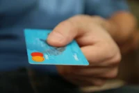 cara ganti PIN kartu kredit BCA
