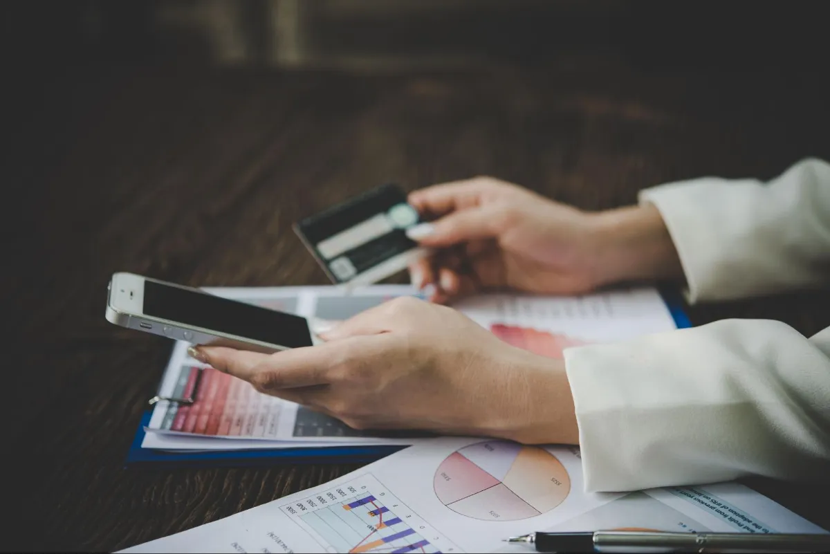 Mengenal Biaya admin Mandiri yang Dibebankan ke Nasabah