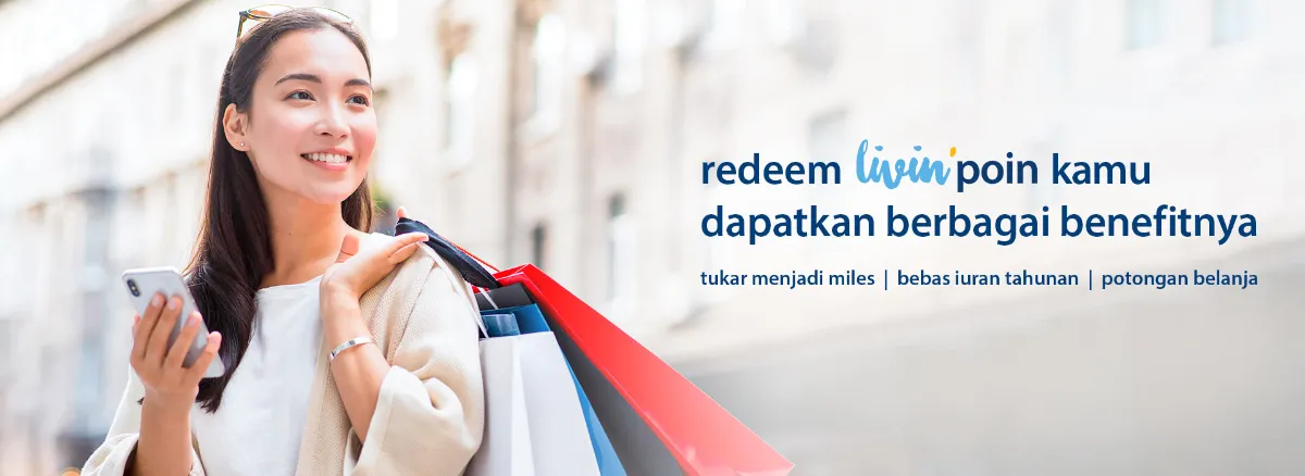 Syarat Untuk Mendaftar Program Mandiri Prioritas