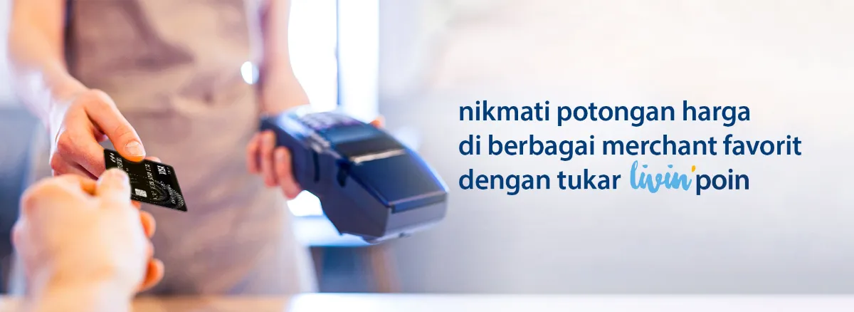 Limit yang Tersedia Untuk Mandiri Prioritas