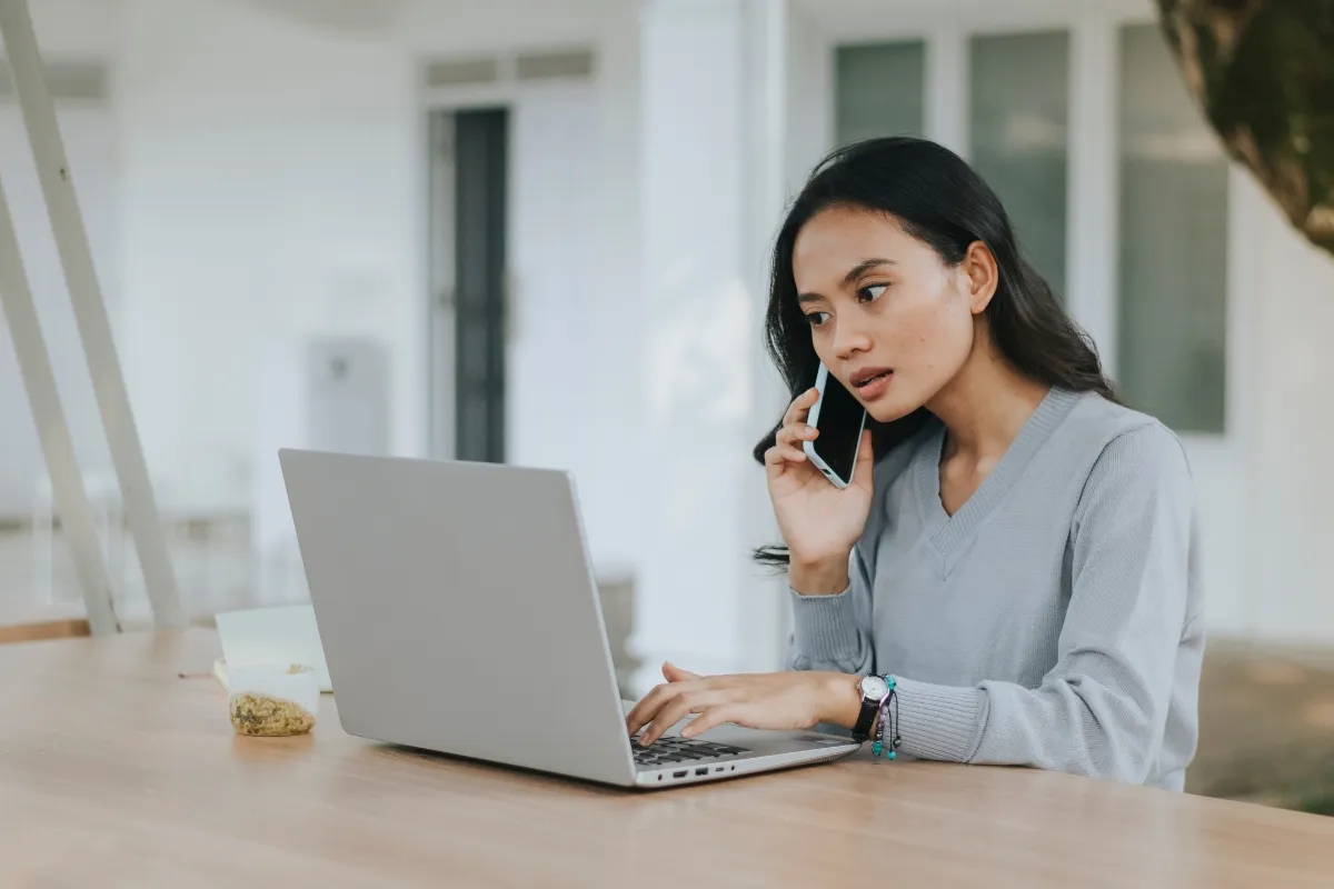 Pahami Biaya Telepon Call Center Mandiri Sebelum Menggunakan