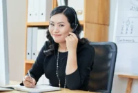 Call Center Mandiri Sangat Dibutuhkan Nasabah