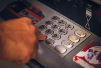 Cara Ganti PIN ATM Mandiri dengan Mudah