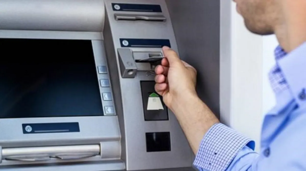 Prosedur Membuka Blokir ATM Mandiri Tanpa ke Bank