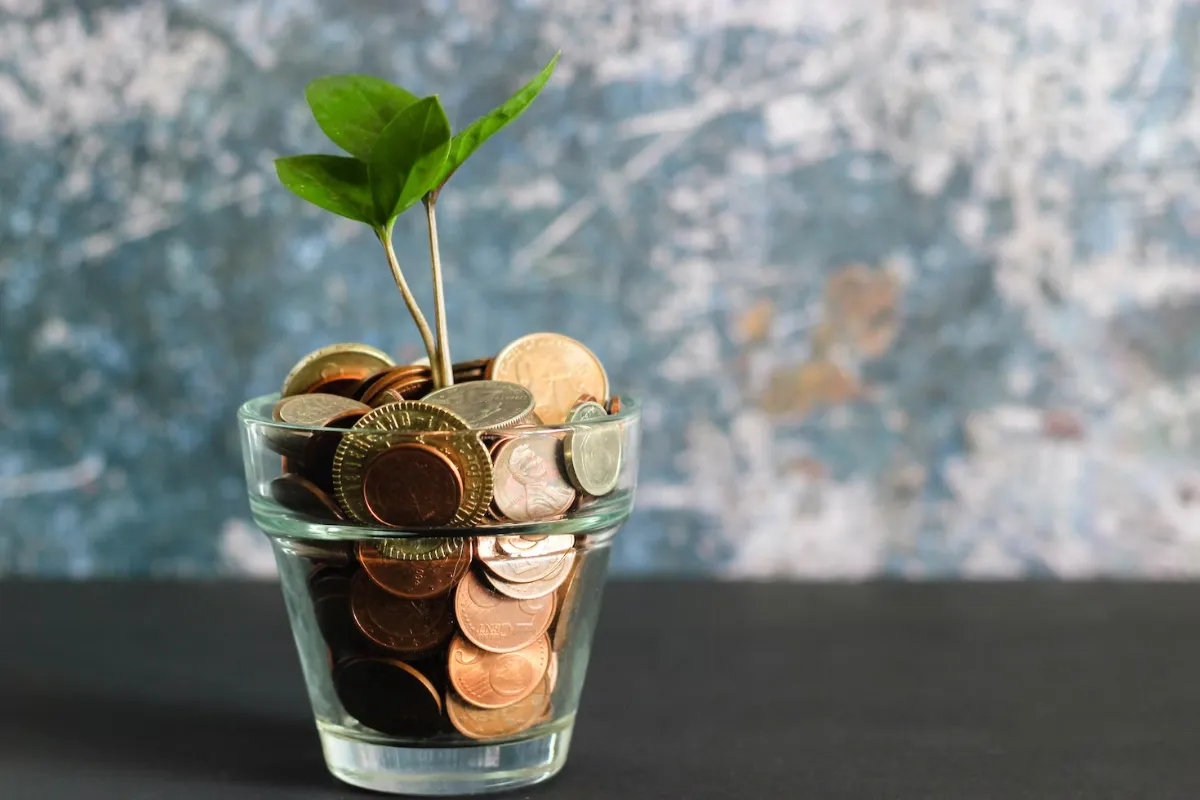 Proses Pengajuan KTA Mandiri