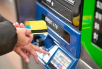 Cara Mengatasi ATM Mandiri Terblokir Tanpa Ke Bank dengan Mudah