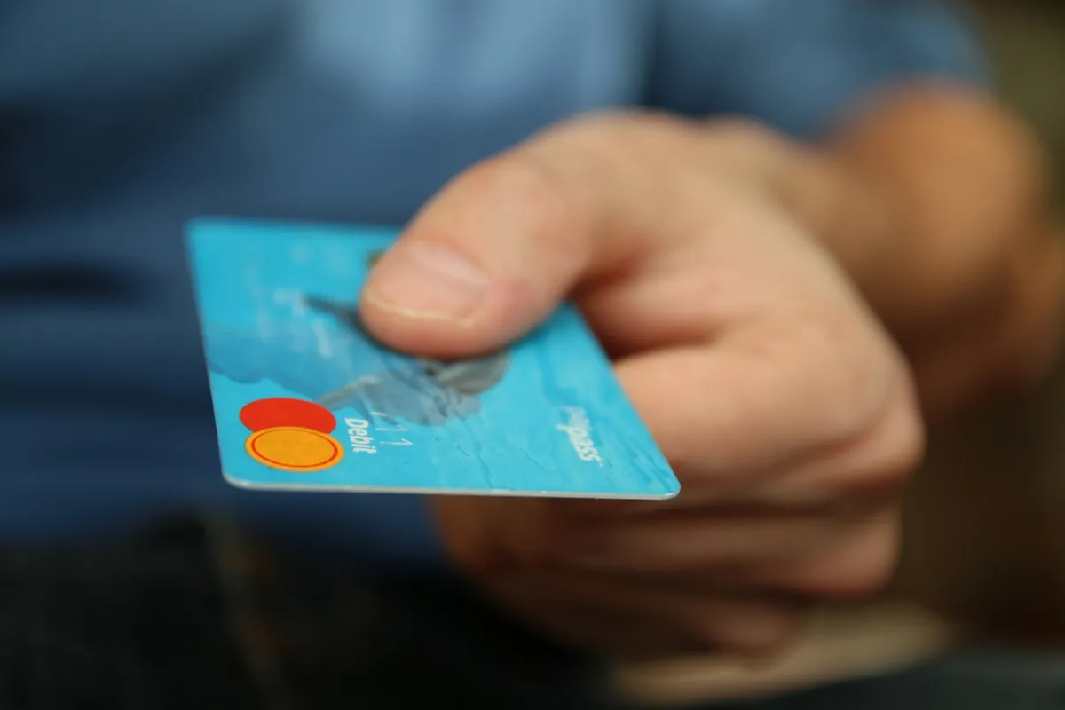 Cara Menutup Kartu Kredit Mandiri Secara Aman