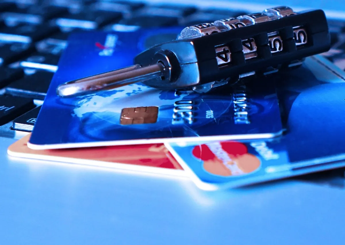 Cara Menutup Kartu Kredit Mandiri dengan Mudah