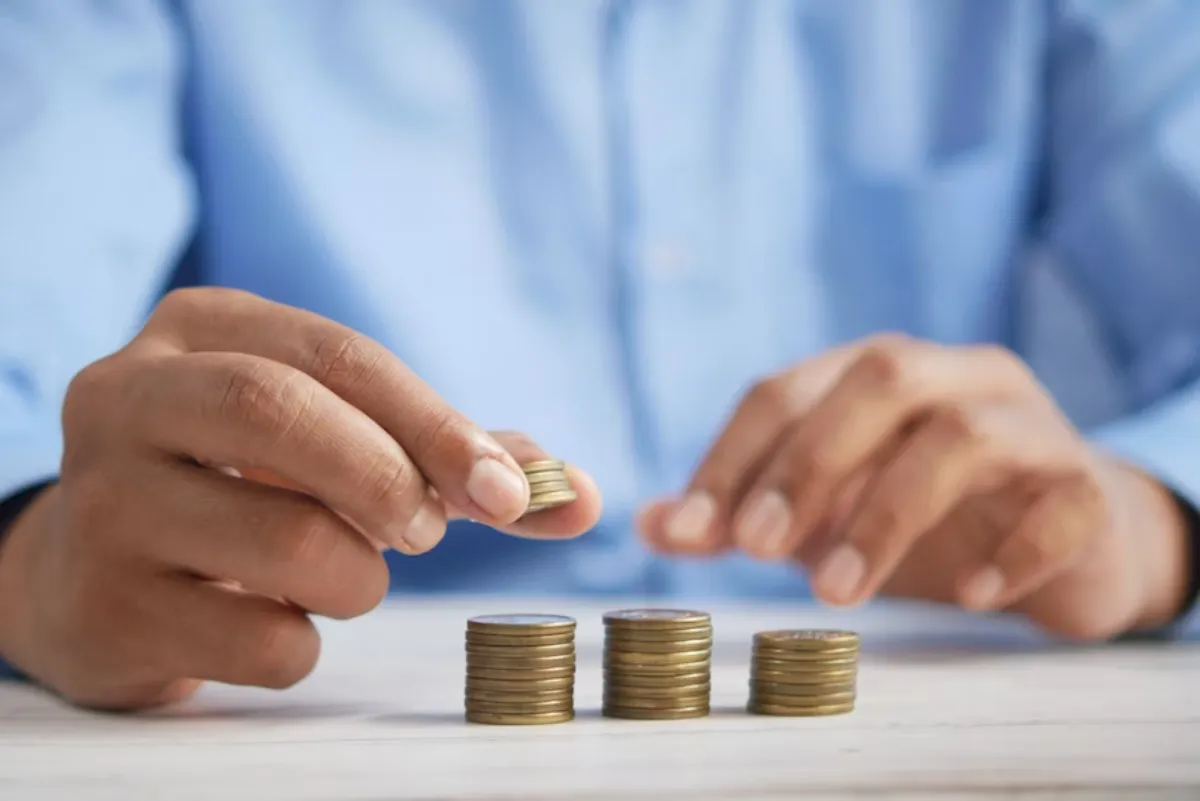 Ketahui Daftar Suku Bunga Pinjaman Bank Mandiri