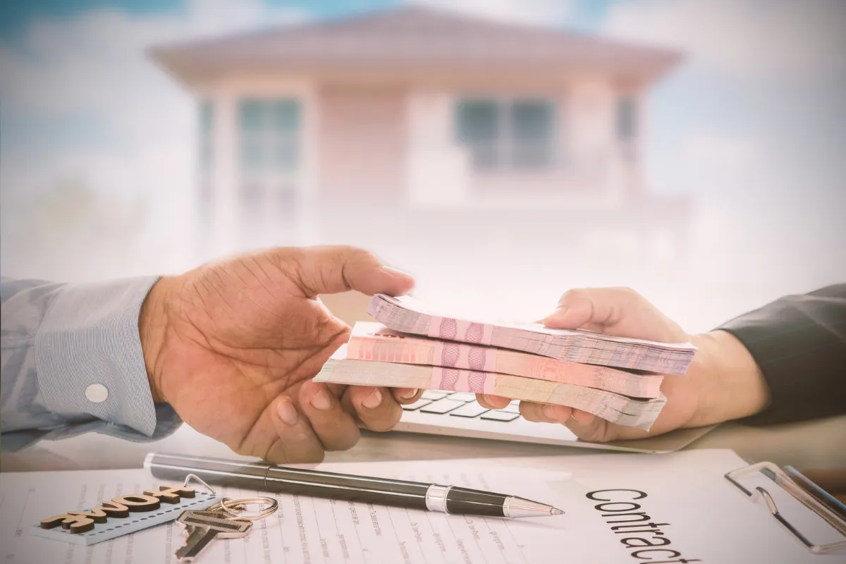 Cara Pinjam Uang di Bank Mandiri Agar Cepat di Terima